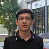 Adilkhan