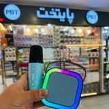 پخش پايتخت