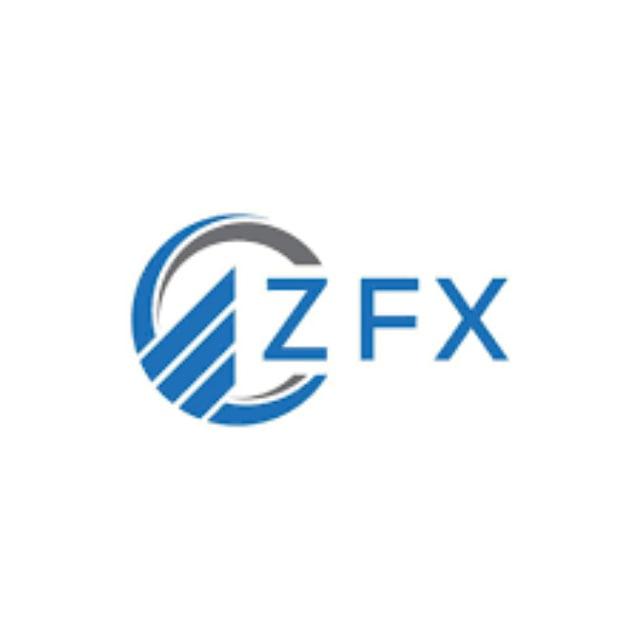 ZFX