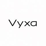 Vyxa