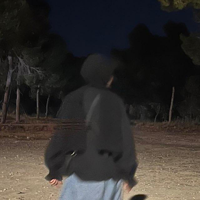 سَــديـن"