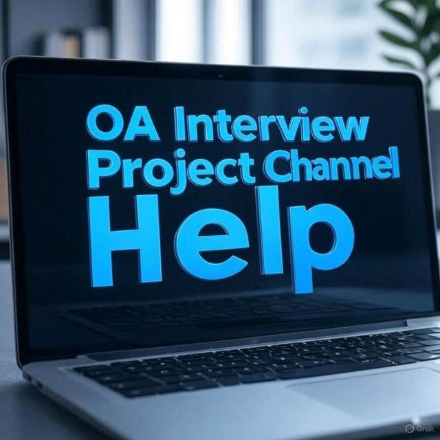 Accenture CSE Oa Help • Oa Helper