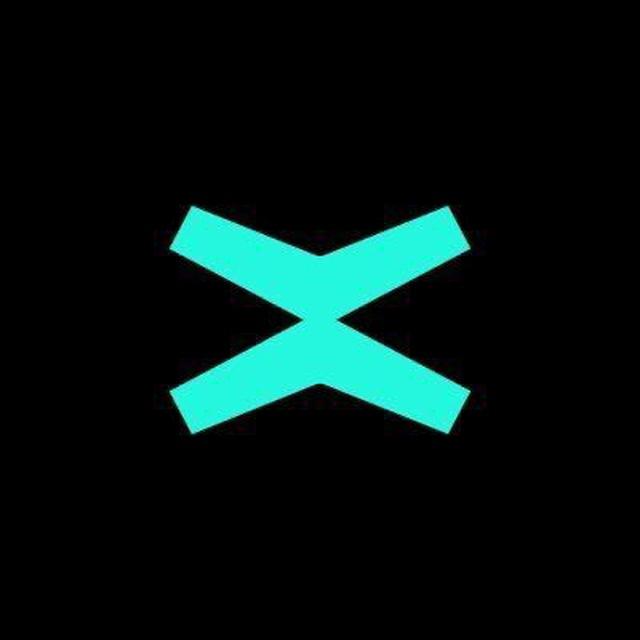 MultiversX - Community