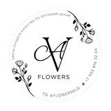 AV flowers