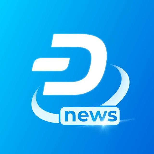 Dash - Digital Cash - News