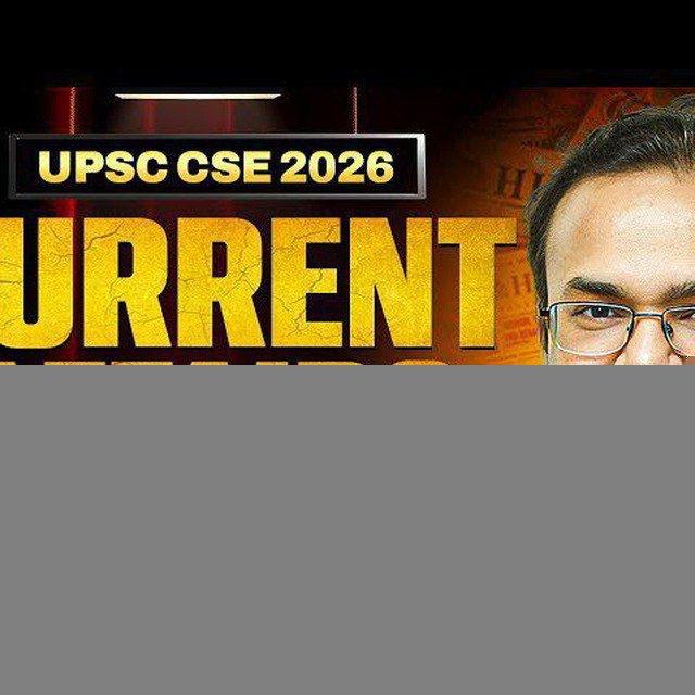 MUDIT JAIN CA 2026