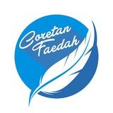 Coretan faedah