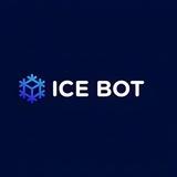 ICE