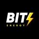 ⚡️Bit Energy Community