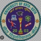 University & College Information