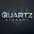 Quartz Academy 💠
