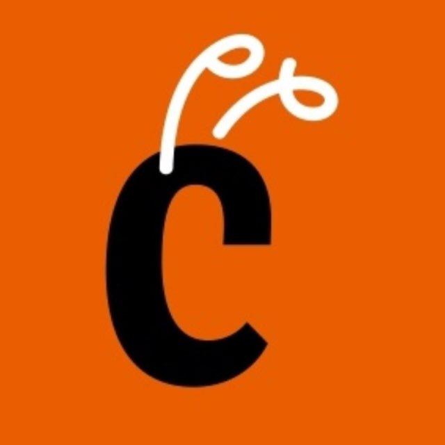 Фонд Созидание