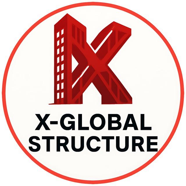 X-Global Structure