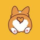 Каваи Стор 🍑 kawaii store