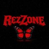 RezZone