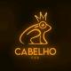 CABELHO ESPECIAIS FREE