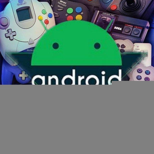 ANDROID CRYPTO