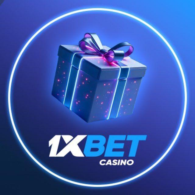 1xClub