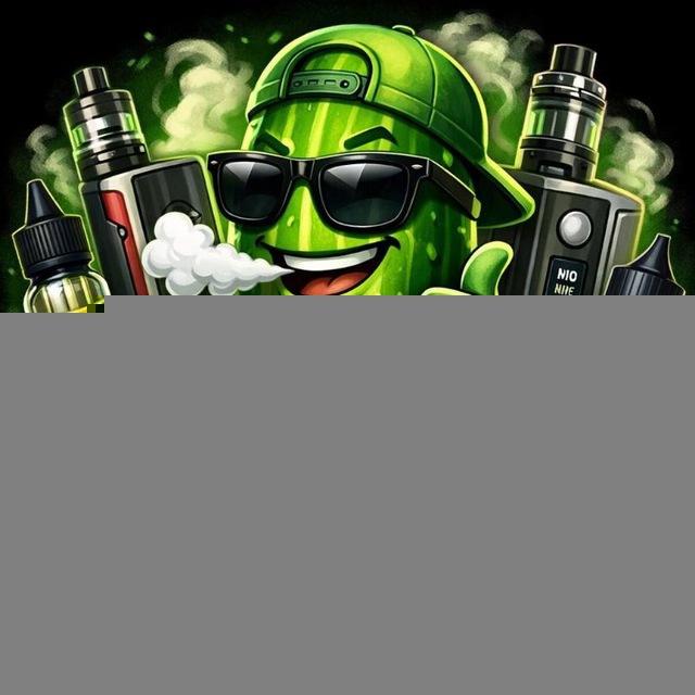 Огурчик шоп