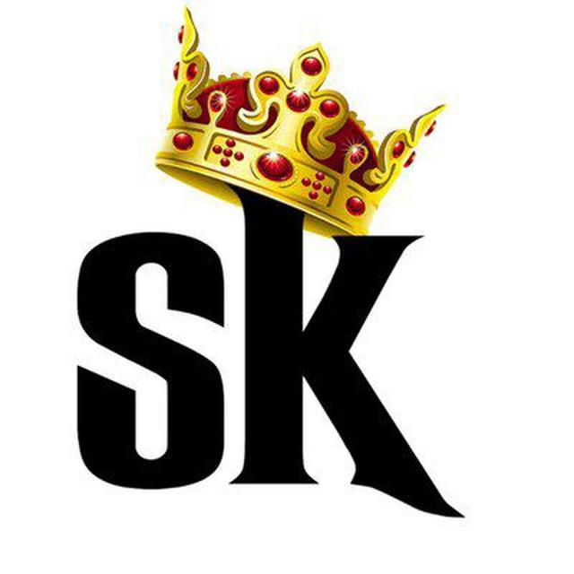 Sk Blast pattern satta