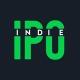 IPO INDIE - Info. & GMP