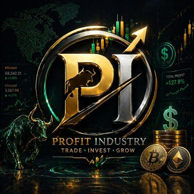 𝐓𝐫𝐚𝐝𝐞𝐫_𝐏𝐈💸