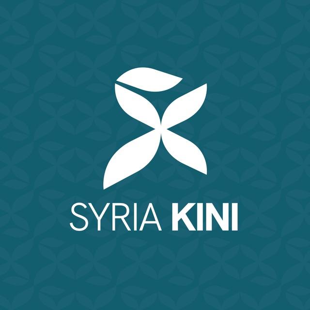 Syria Kini