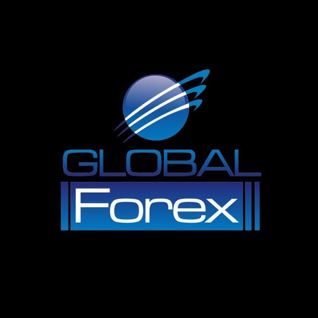 GLOBAL FOREX - KINGS👑
