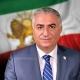 ایران پهلوی