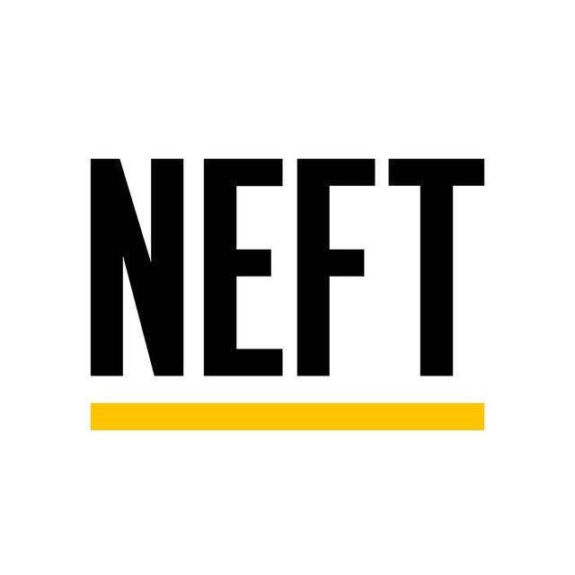 NEFT — Новости ХМАО-Югры