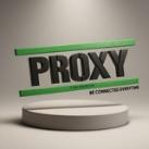 پورکسی تلگرام | MTProto Proxy