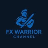 💵 FX WARRIOR | CHANNEL 💵