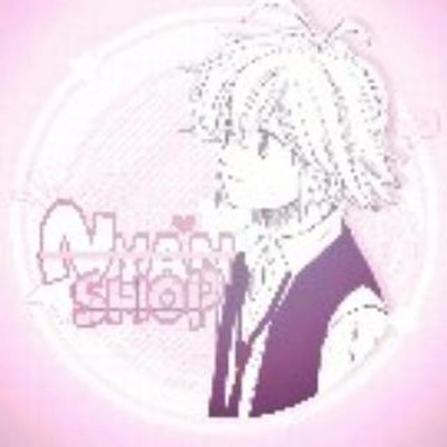 Nyan Shop