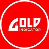 GOLD INDICATOR