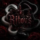 Ritov’s