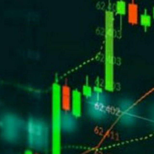 Stock Bullish