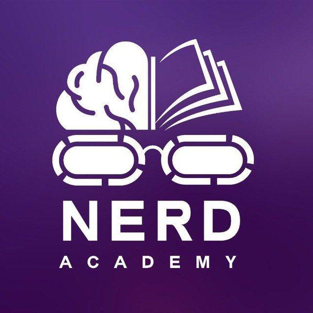 وزاري التخدير | NERDGENIC