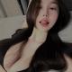 🇹🇼🇨🇳🇲🇾🇸🇬🇯🇵🇰🇷🇹🇭88Group hot babes
