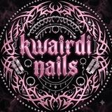 Kwairdi nails 🎀 маникюр Великий Новгород
