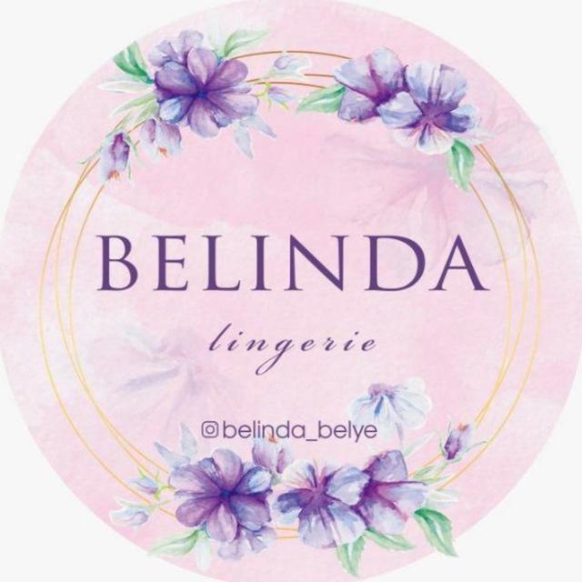 Belinda_belye