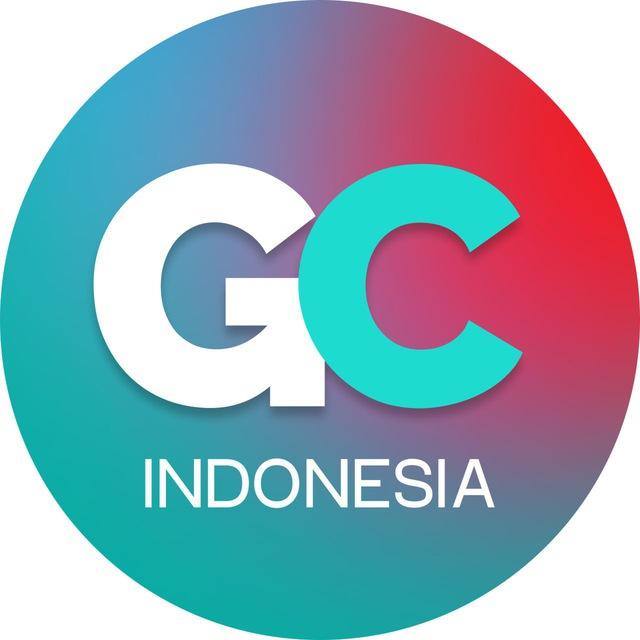 GetCourse Community