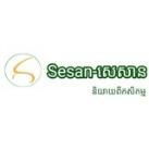 Sesan-សេសាន(ឯកសារកសិកម្ម📗🌱)