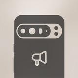 Google Pixel 9 Series | Updates