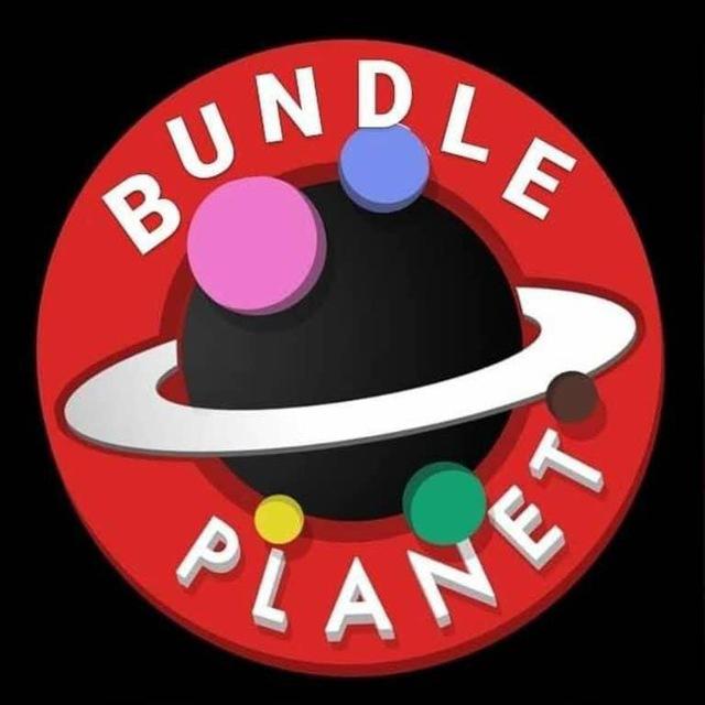 BUNDLE PLANET COMMUNITY