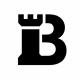 BHM info