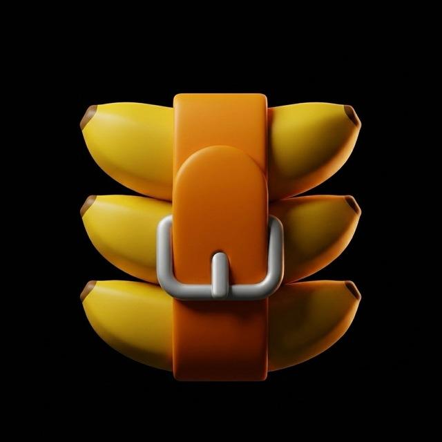 банан.zip