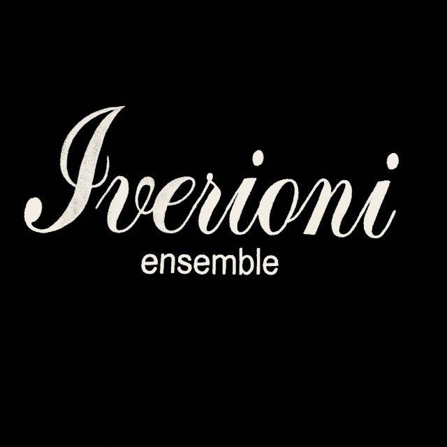 tornike_iverioni