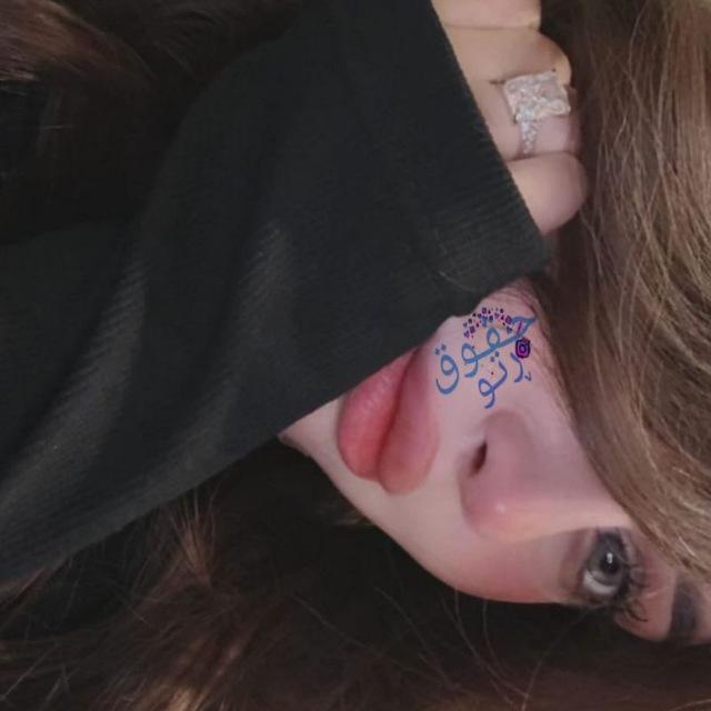 متجر ˹َُِِْ𝙍َُِِْ𝙏َُِِْ𝙊˼