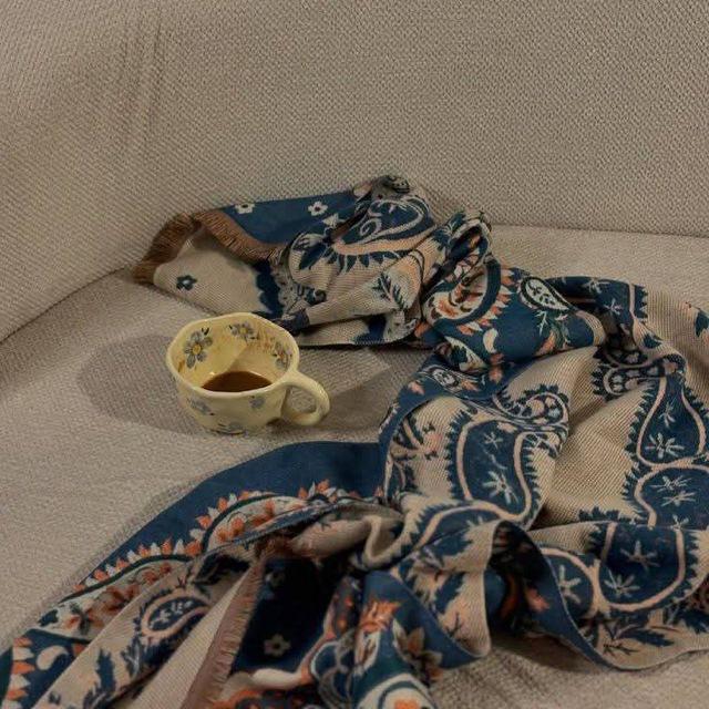 أثر