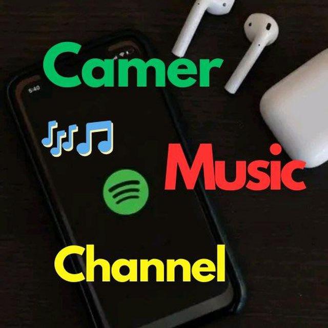 MUSIQUES CAMEROUNAISES 🎶🎧